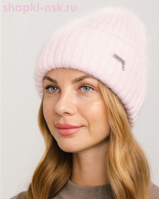 365 PB Колпак женский (56-58) - Paola belleza фото 25