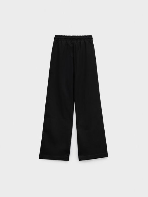 PlayToday / Брюки для девочки