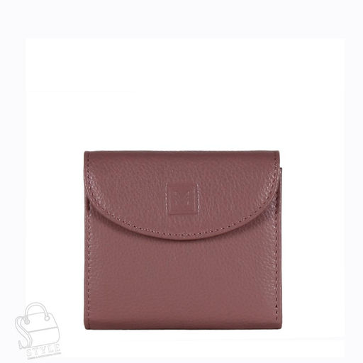 Женский кошелек 9942-1806 d.pink Vermari  в Новосибирске