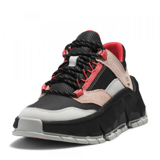 Кроссовки для активного отдыха - Timberland фото 2