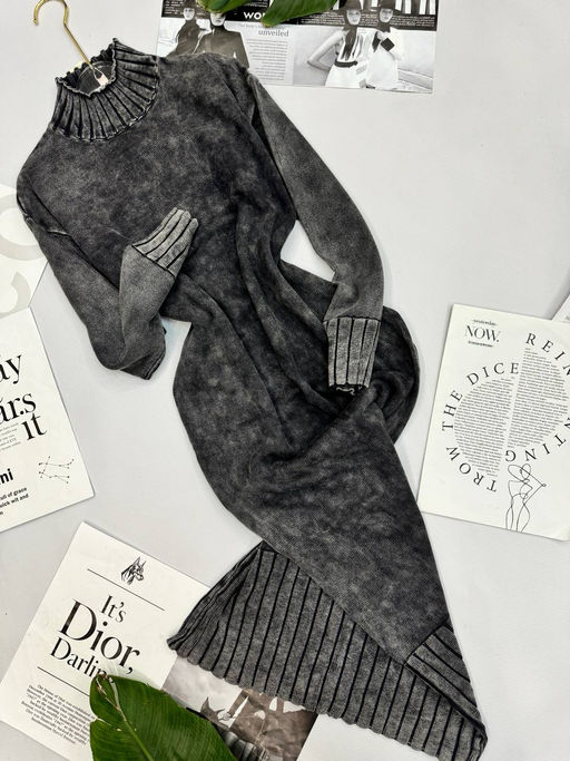 Платье - Ksa фото 9