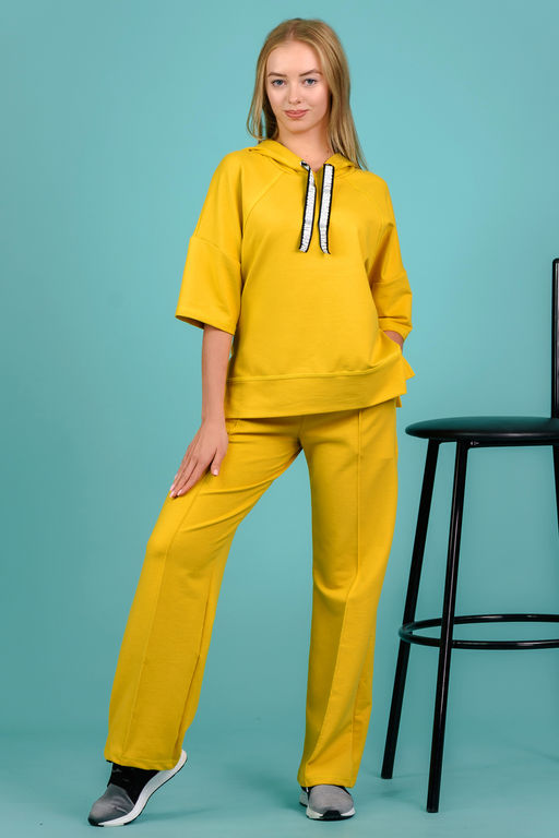 Костюм 8150 - Натали фото 27