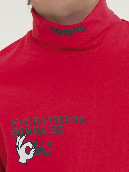 Уценка PELICAN BFJS4295/1U джемпер для мальчиков  фото 2