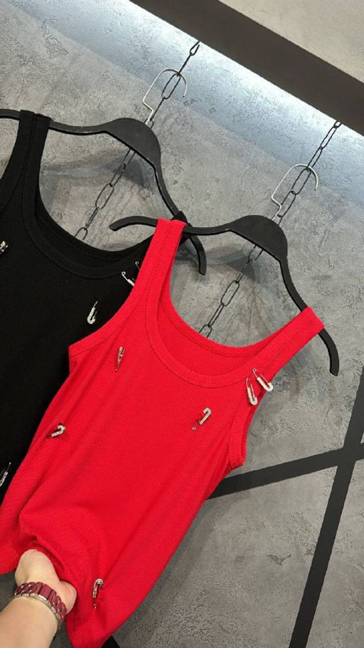 Майка - Ksa фото 6