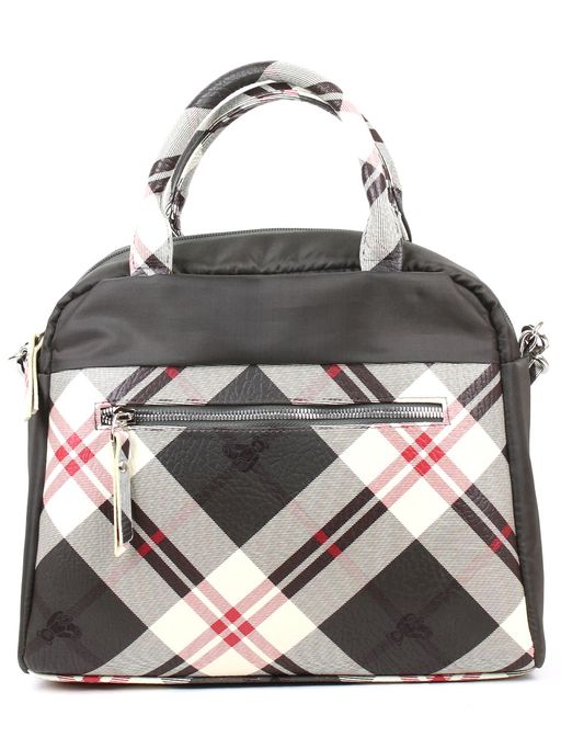 Сумка женская 2180192240105 - Медведково фото 3