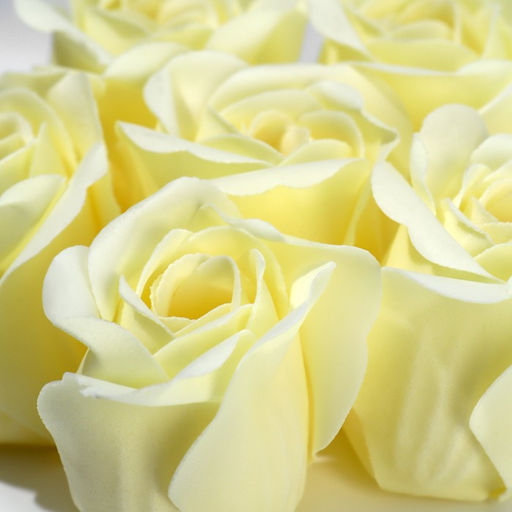 Подарочный набор ежедневник А5.80 листов и мыльные лепестки Сочиняй мечты! - Artfox фото 2