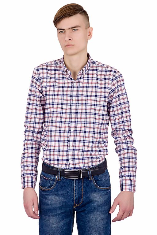 сорочка 
 2.16-31106 - Svyatnyh фото 3