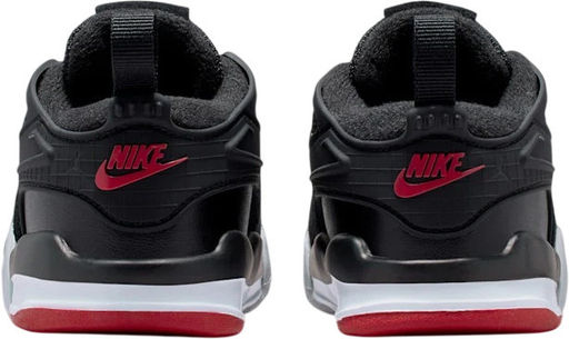 Кроссовки детские