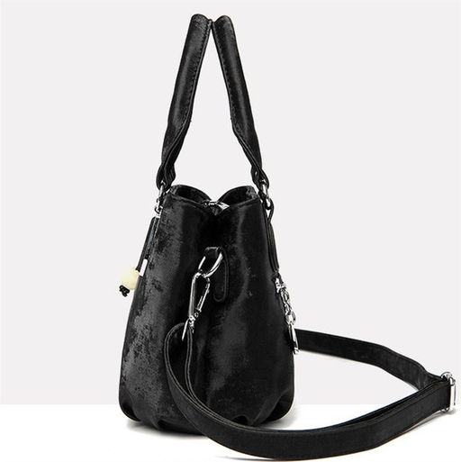 KAIDIFEINIROO Сумка женская 8221  фото 69