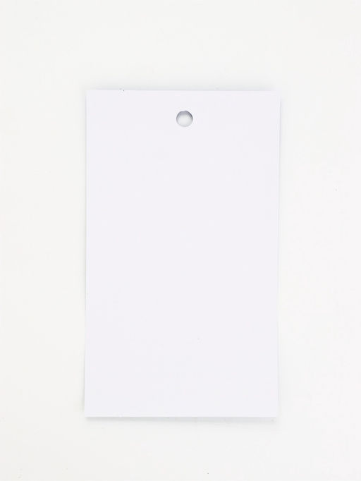 Цена за 10 шт. Наклейки детские оценки «Машинки», 10.5×18 см