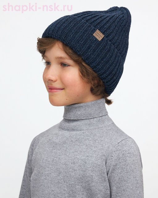 Эмиль Колпак (54-56)