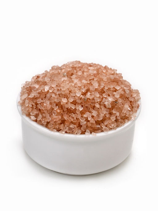 Цена за 2 шт. Соль для ванны «С 8 Марта!», 150 г, аромат французской ванили, Чистое счастье