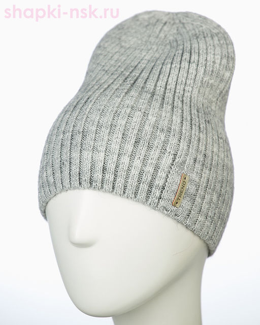 Матео Шапка женская (56-58)