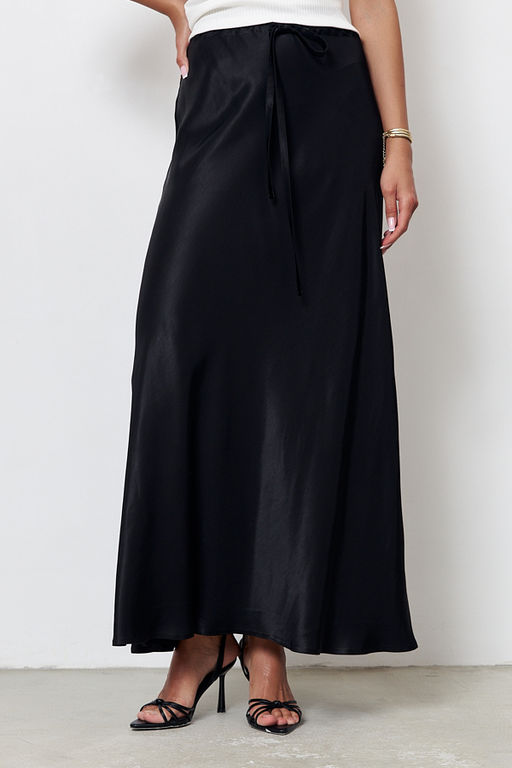 70278 Юбка - Eliseeva olesya фото 2