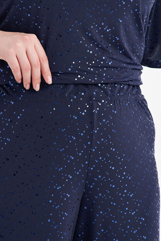 Брюки - Olsi фото 3