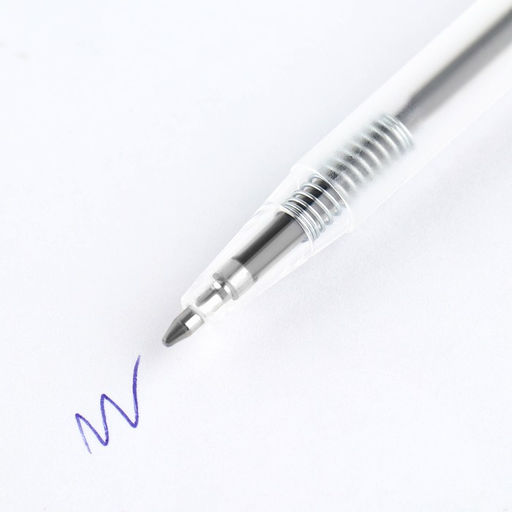 Подарочный набор блокнот, ручка и ластик Самая яркая - Artfox фото 3