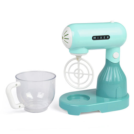 Бытовая техника ( миксер, стиральная машина) в коробке