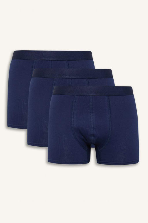 3lu Boxer - Defacto фото 2