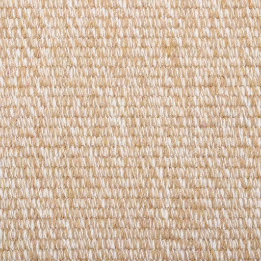 Ковер Этель Home, 6090 см, хлопок 100%  фото 3