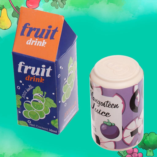 Игровой модуль «Магазин», кофейня с аксессуарами, звуковые эффекты