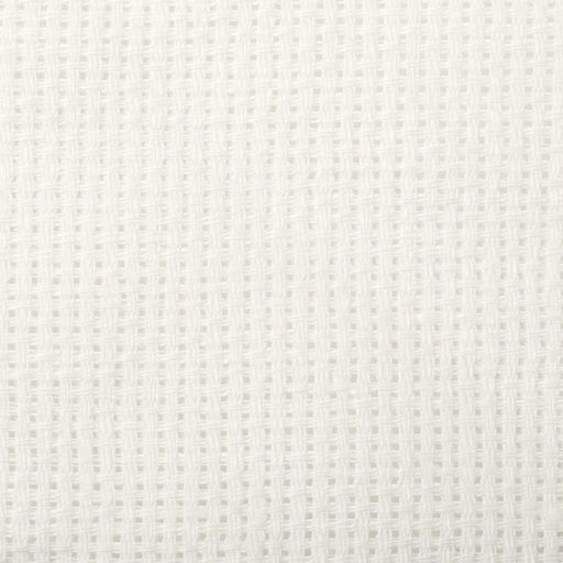 Шторы для кухни Этель Cloudy, 140×180 см-2 шт., подхваты 2 шт., лен 100%, 210 г/м²