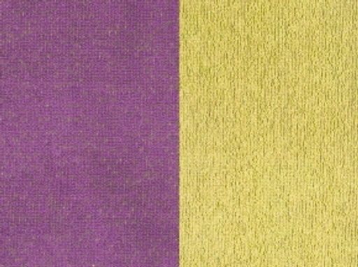 Полотенце махровое 1с105.413ж1 Арт-хризантемы(3-сирень4) 50х30 см