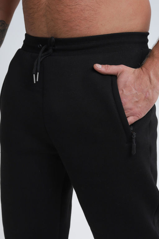 01 Брюки мужские - Karma life фото 10