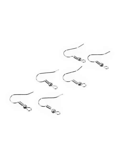 Набор глина полимерная запекаемая Calligrata, 36 цветов по 20 г, с аксессуарами, в гофрокоробе