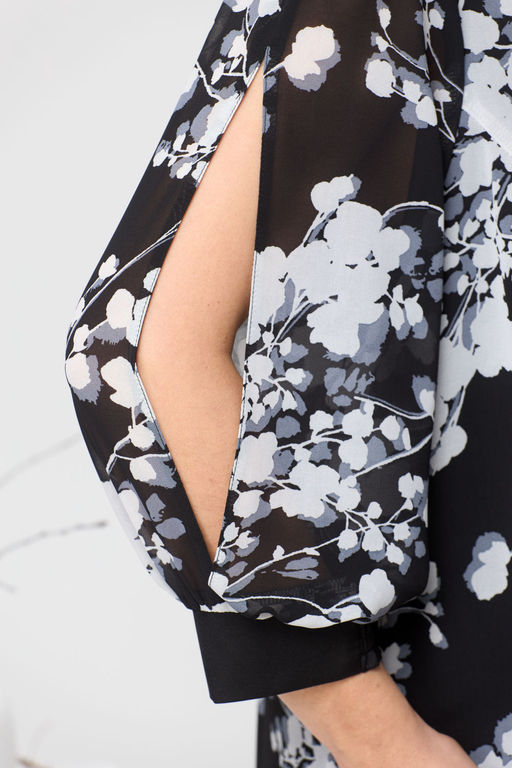 Комбинезон Romanovich Style 1-2517 мультиколор  фото 406