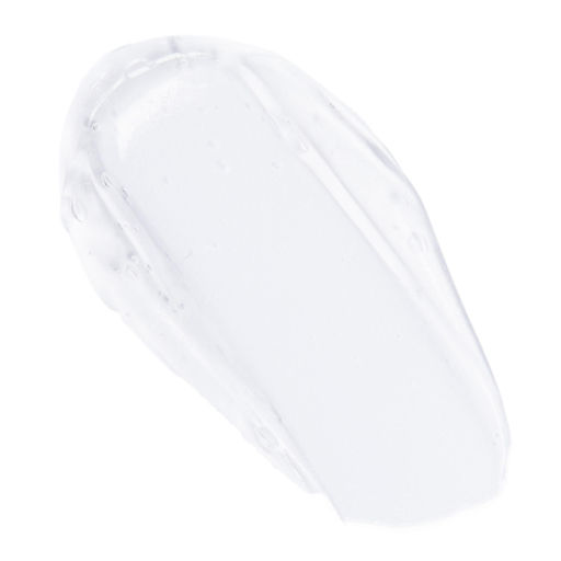 Гель для фиксации бровей Суперфиксирующий Superfix Brow Glue 6866644