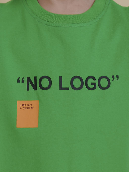 Pelican BFVV3322/2 Майка для мальчиков  фото 4