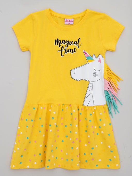 Платье. By Gri - Турция