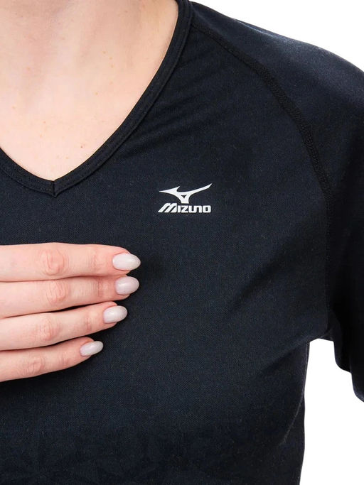 Термобелье женское