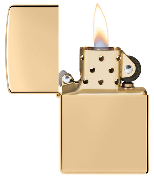 Зажигалка ZIPPO Armor® 169  фото 3