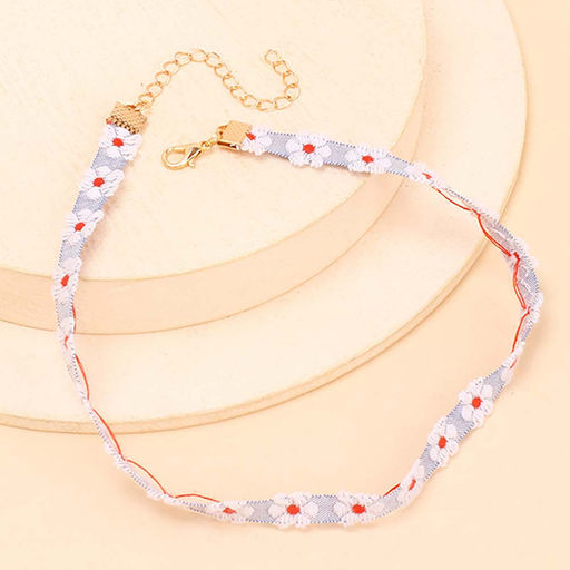 Чокер арт. 26 7146 (id 279776) - Rada фото 5