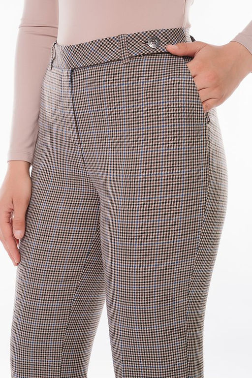 NOBBY, Женские брюки 622-89  фото 6