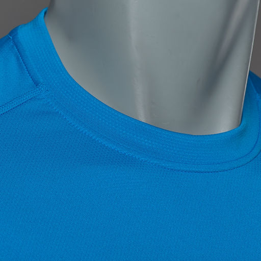 New Balance / ФУТБОЛКА  фото 5