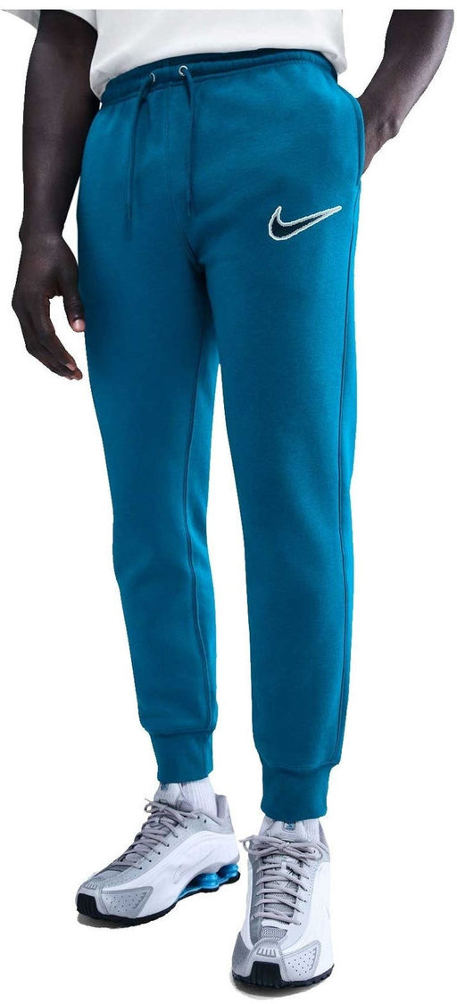 Брюки мужские