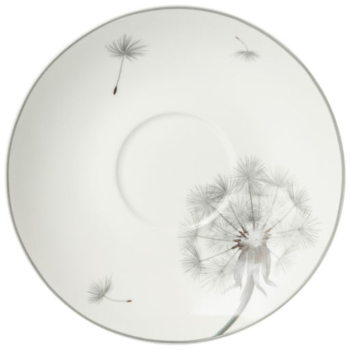 ЧАЙНАЯ ПАРА LEFARD DANDELION 220МЛ фото 5