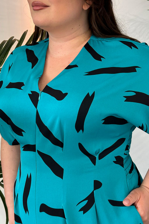 Комбинезон-20190