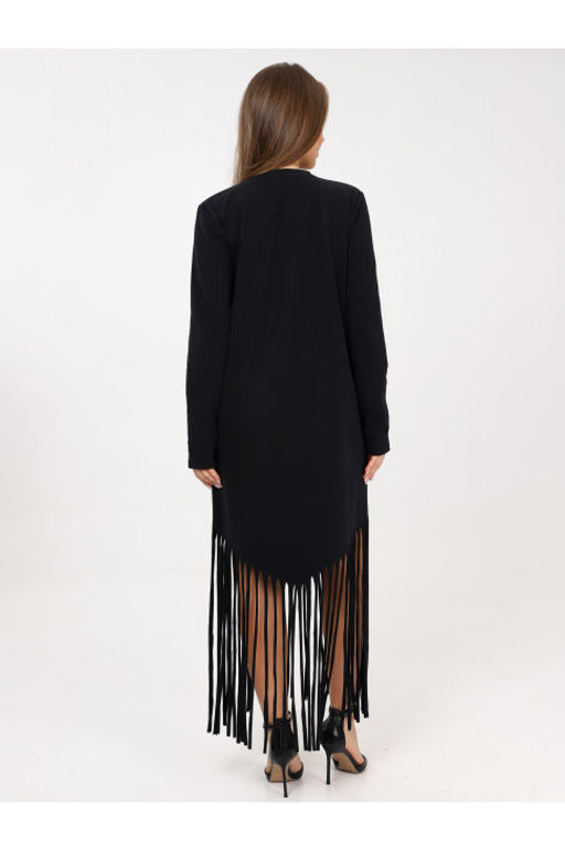 Туника Т-46 - Хороший трикотаж фото 6