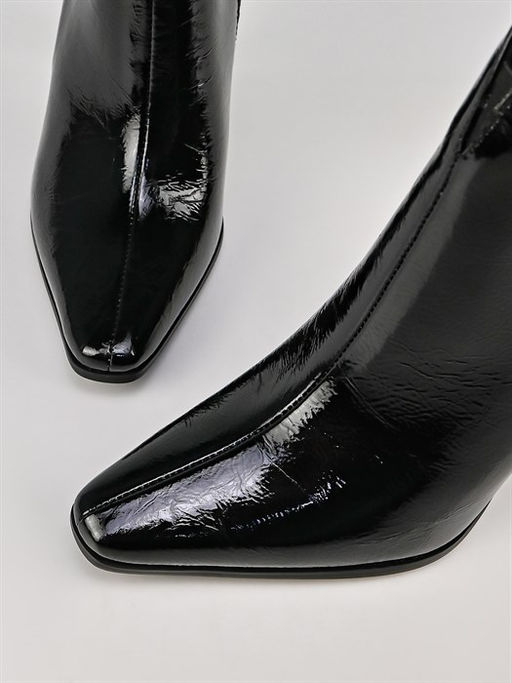 Ботильоны на выход и на работу D1-H2911 - Piniolo фото 3