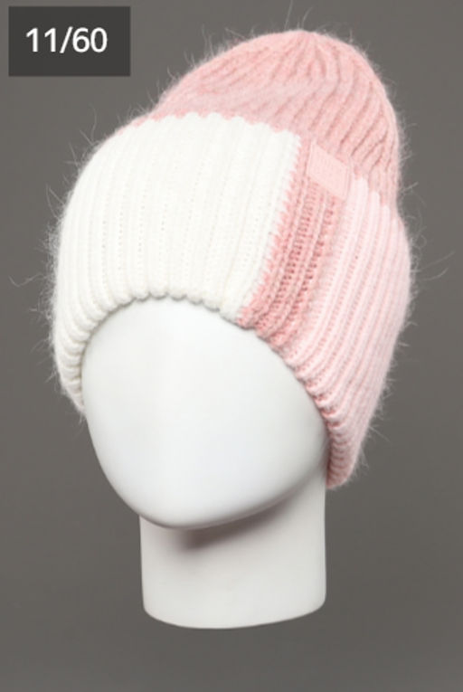 Шапка Джейн - Ferz фото 8