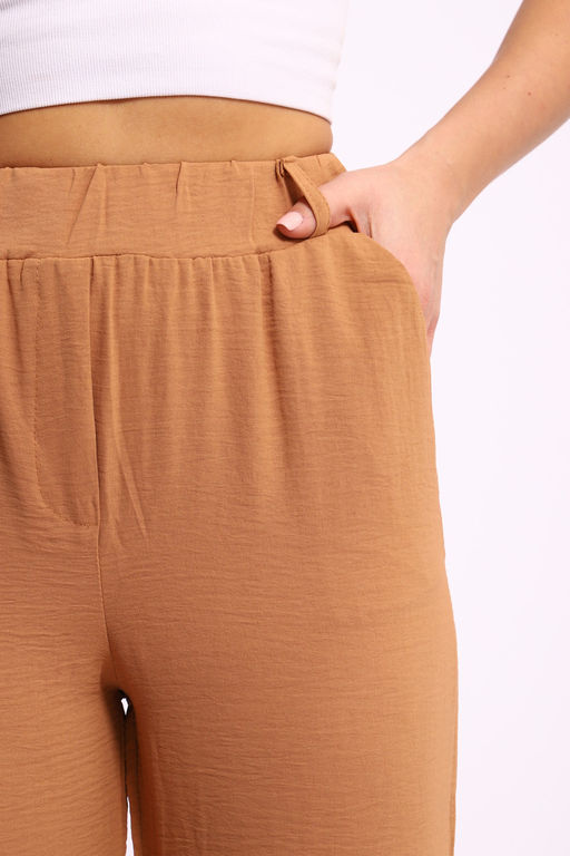 Женские брюки 31918