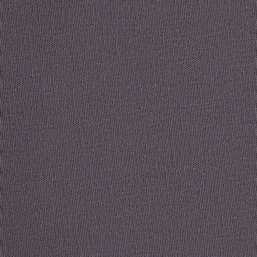 Простыня на резинке Этель 160х200х25, цвет серый, бязь 125г/м2  фото 2