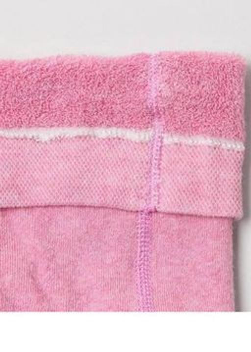 (CLE) КД200 колготы дет.