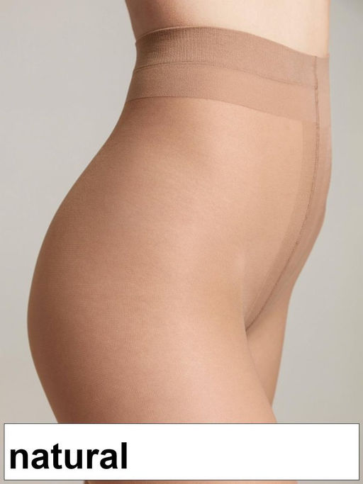 Prestige 40XL   (80/10)** КСЗ - Nero