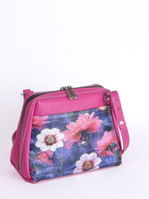 Сумка MERI - Gallato фото 2