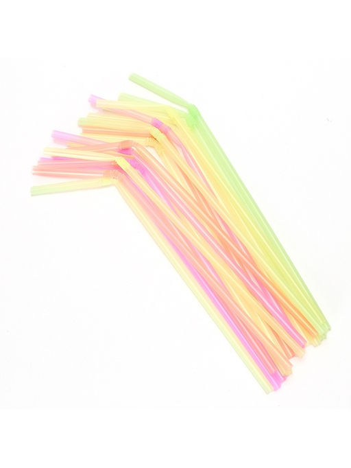 Набор для опытов Bubble, мыльные пузыри - Эврики фото 13