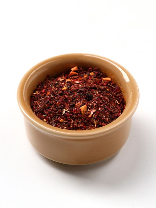 Цена за 2 шт. Чай подарочный травяной Самому лучшему, с предсказанием, 20 г - Фабрика счастья фото 3